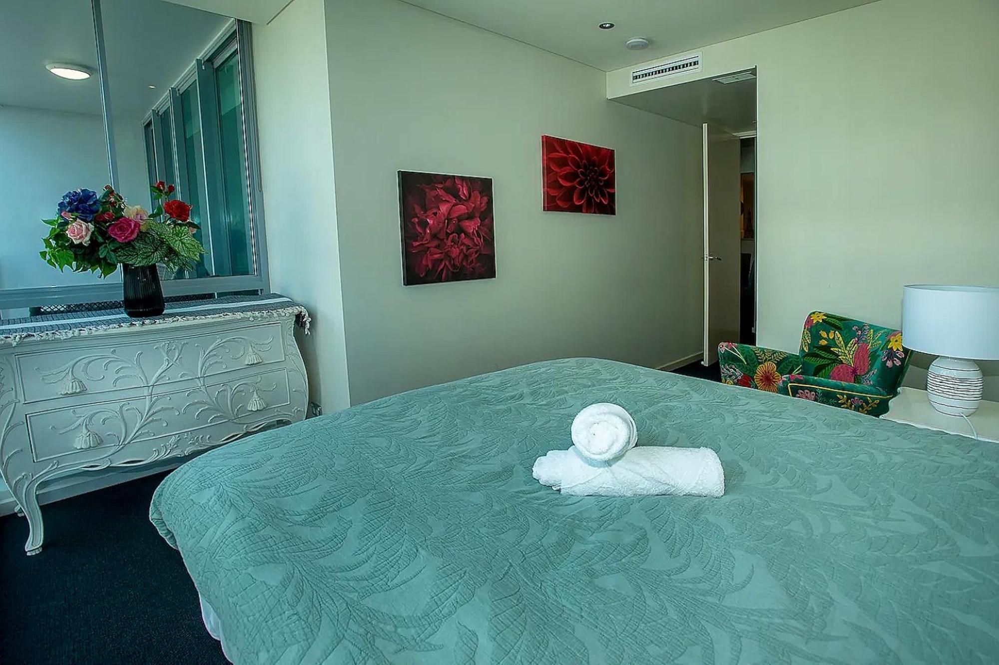 Apartment Zanzibar